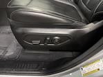 2022 Jeep Grand Cherokee 4x4 SUV for sale #91330A - photo 27
