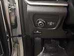 2022 Jeep Grand Cherokee 4x4 SUV for sale #91330A - photo 28