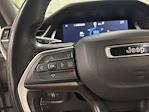 2022 Jeep Grand Cherokee 4x4 SUV for sale #91330A - photo 29