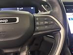 2022 Jeep Grand Cherokee 4x4 SUV for sale #91330A - photo 30
