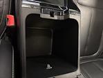 2022 Jeep Grand Cherokee 4x4 SUV for sale #91330A - photo 31