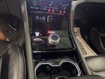 2022 Jeep Grand Cherokee 4x4 SUV for sale #91330A - photo 32