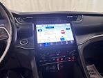 2022 Jeep Grand Cherokee 4x4 SUV for sale #91330A - photo 33