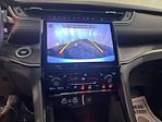 2022 Jeep Grand Cherokee 4x4 SUV for sale #91330A - photo 34