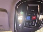 2022 Jeep Grand Cherokee 4x4 SUV for sale #91330A - photo 35