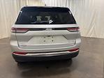 2022 Jeep Grand Cherokee 4x4 SUV for sale #91330A - photo 4