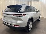 2022 Jeep Grand Cherokee 4x4 SUV for sale #91330A - photo 5