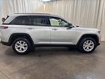 2022 Jeep Grand Cherokee 4x4 SUV for sale #91330A - photo 6