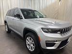 2022 Jeep Grand Cherokee 4x4 SUV for sale #91330A - photo 7