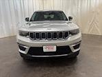 2022 Jeep Grand Cherokee 4x4 SUV for sale #91330A - photo 8