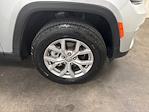 2022 Jeep Grand Cherokee 4x4 SUV for sale #91330A - photo 9
