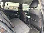 Used 2021 Toyota RAV4 LE for sale #91331C - photo 10