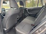 Used 2021 Toyota RAV4 LE for sale #91331C - photo 12