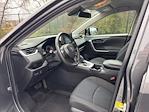 Used 2021 Toyota RAV4 LE for sale #91331C - photo 13