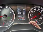 Used 2021 Toyota RAV4 LE for sale #91331C - photo 14