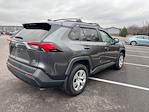 Used 2021 Toyota RAV4 LE for sale #91331C - photo 4