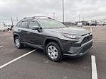 Used 2021 Toyota RAV4 LE for sale #91331C - photo 6