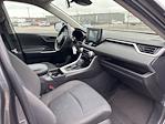 Used 2021 Toyota RAV4 LE for sale #91331C - photo 8