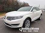 2016 Lincoln MKX FWD SUV for sale #91331H - photo 1