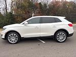 2016 Lincoln MKX FWD SUV for sale #91331H - photo 2