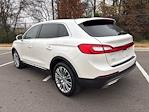 2016 Lincoln MKX FWD SUV for sale #91331H - photo 3