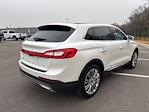 2016 Lincoln MKX FWD SUV for sale #91331H - photo 4