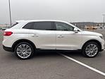 2016 Lincoln MKX FWD SUV for sale #91331H - photo 5