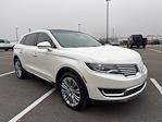 2016 Lincoln MKX FWD SUV for sale #91331H - photo 6