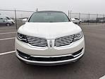 2016 Lincoln MKX FWD SUV for sale #91331H - photo 7