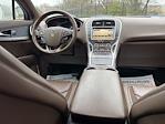 2016 Lincoln MKX FWD SUV for sale #91331H - photo 9