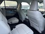 Used 2025 Ford Explorer Platinum for sale #91332A - photo 10