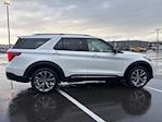 Used 2025 Ford Explorer Platinum for sale #91332A - photo 5