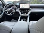 Used 2025 Ford Explorer Platinum for sale #91332A - photo 9