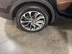 2022 Lincoln Nautilus FWD SUV for sale #91336A - photo 10