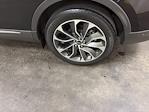 2022 Lincoln Nautilus FWD SUV for sale #91336A - photo 11
