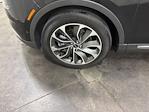 2022 Lincoln Nautilus FWD SUV for sale #91336A - photo 12