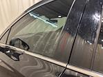2022 Lincoln Nautilus FWD SUV for sale #91336A - photo 13
