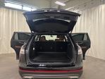 2022 Lincoln Nautilus FWD SUV for sale #91336A - photo 14