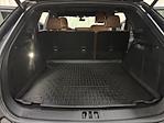 2022 Lincoln Nautilus FWD SUV for sale #91336A - photo 15