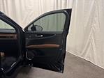 2022 Lincoln Nautilus FWD SUV for sale #91336A - photo 16