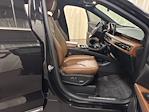 2022 Lincoln Nautilus FWD SUV for sale #91336A - photo 17