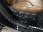 2022 Lincoln Nautilus FWD SUV for sale #91336A - photo 18