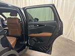 2022 Lincoln Nautilus FWD SUV for sale #91336A - photo 19