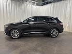 2022 Lincoln Nautilus FWD SUV for sale #91336A - photo 3