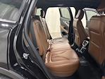 2022 Lincoln Nautilus FWD SUV for sale #91336A - photo 20