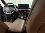 2022 Lincoln Nautilus FWD SUV for sale #91336A - photo 21