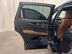 2022 Lincoln Nautilus FWD SUV for sale #91336A - photo 22