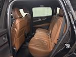 2022 Lincoln Nautilus FWD SUV for sale #91336A - photo 23