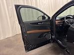 2022 Lincoln Nautilus FWD SUV for sale #91336A - photo 24