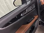 2022 Lincoln Nautilus FWD SUV for sale #91336A - photo 25